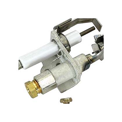 Picture of Pilot 334-4000 E10 Nat-Kit 002234F