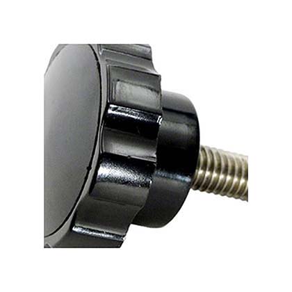 Picture of Knob Sta-Rite LT JS, 4" Trap 171500012