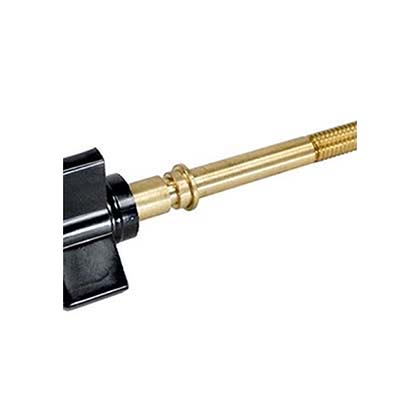 Picture of Knob W/Stem, 4Way Gmx400Ca