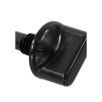 Picture of Knob 2-Way/3-Way Valves R0487000