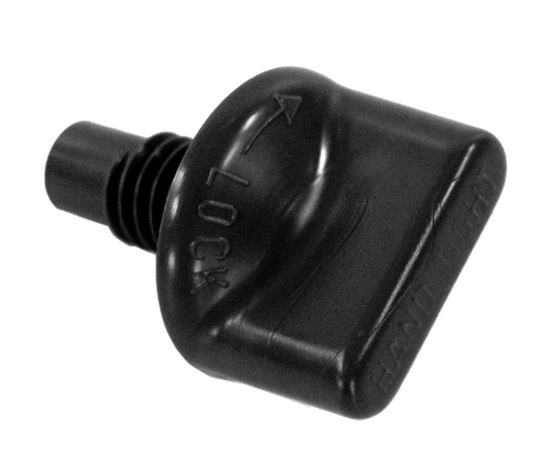 Picture of Knob 2-Way/3-Way Valves R0487000