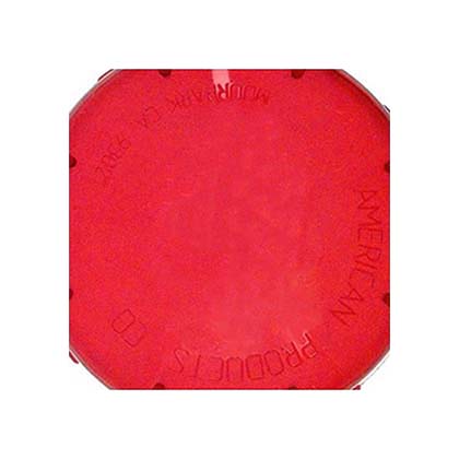 Picture of Kwik-Change Color Lens 650015