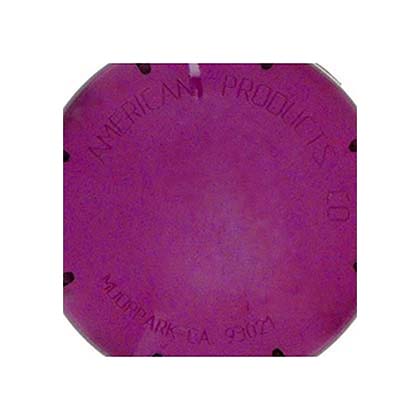 Picture of Kwik-Change Color Lens 650016