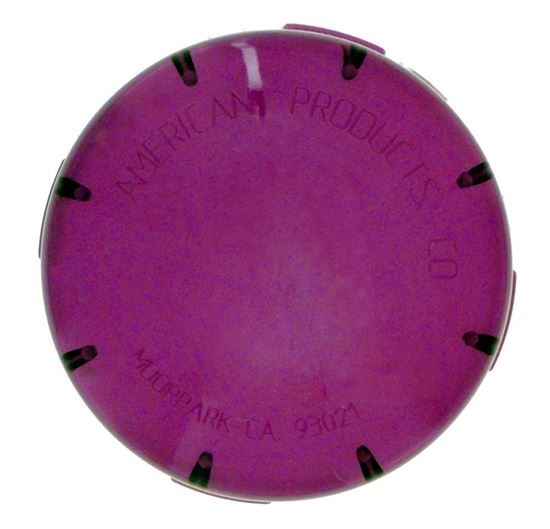 Picture of Kwik-Change Color Lens 650016