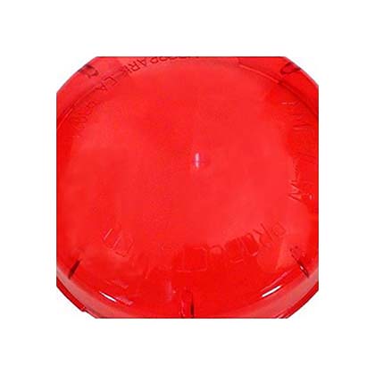 Picture of Light Lens Pentair American Products Spabrite Red 79108900