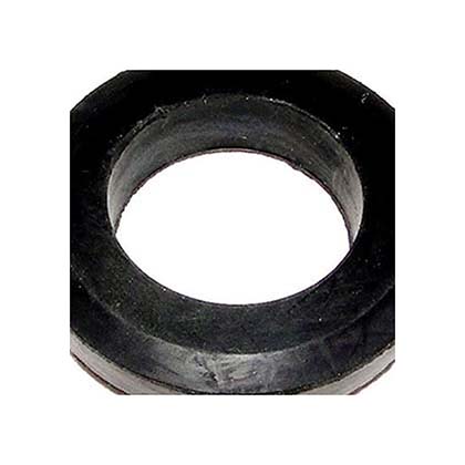 Picture of Gasket Flange 1-5/8"ID, 2-3/4"OD S0078100