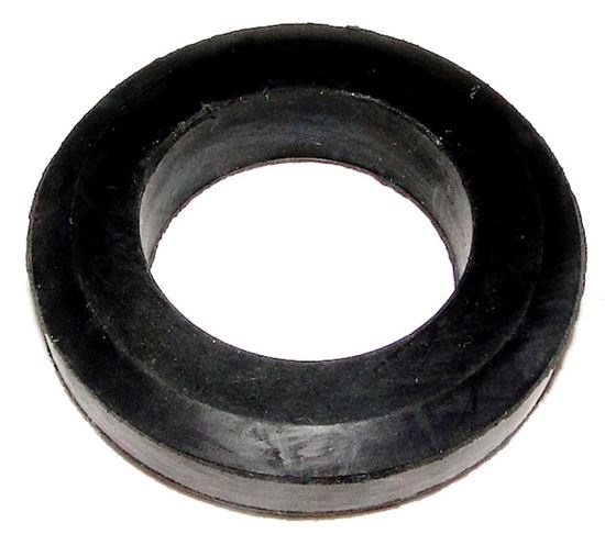 Picture of Gasket Flange 1-5/8"ID, 2-3/4"OD S0078100