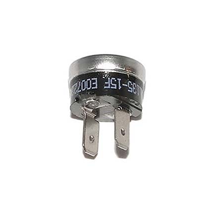 Picture of Hi-Limit EPC/ESC/EPG/ESG/HI-E 135°F R0022700