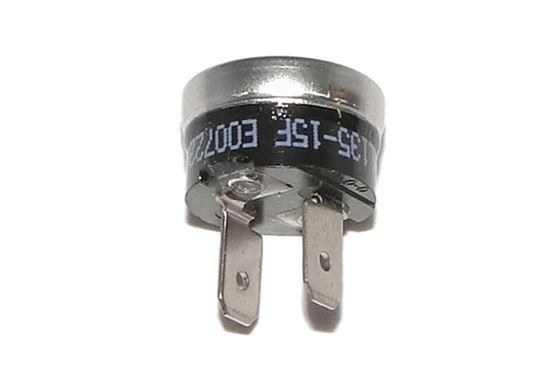 Picture of Hi-Limit EPC/ESC/EPG/ESG/HI-E 135°F R0022700