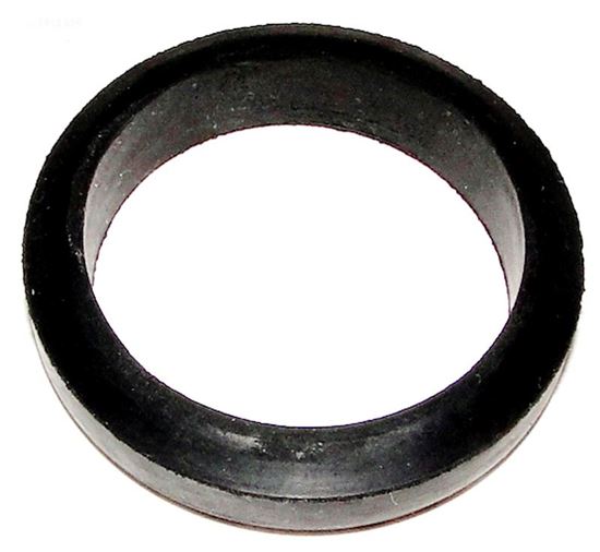 Picture of Gasket Flange Laars 2-1/8"ID, 2-3/4"OD S0078000
