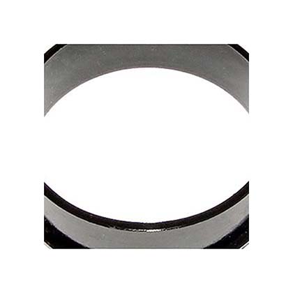 Picture of Flange Sleeve 2 Inch S0078200