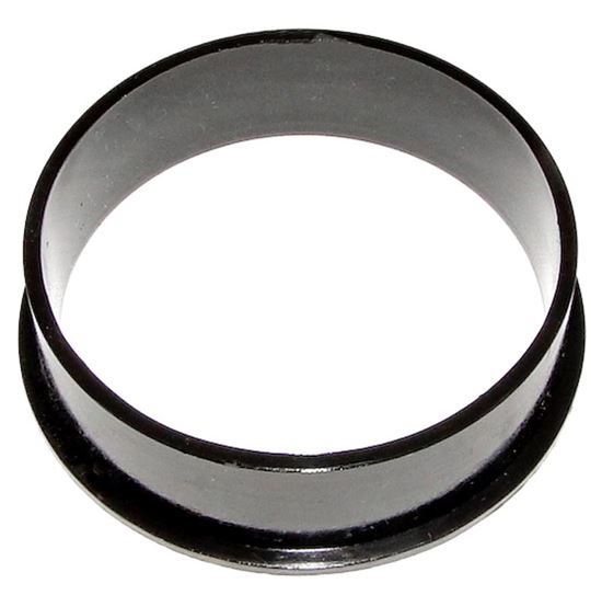 Picture of Flange Sleeve 2 Inch S0078200