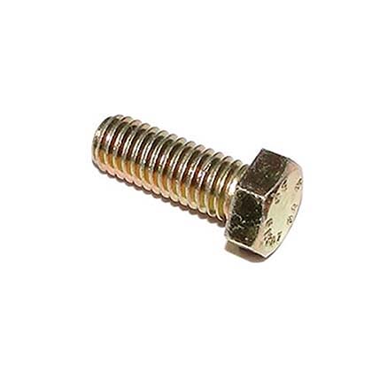 Picture of Laars Dome Bolt 2-1/2 F0046100