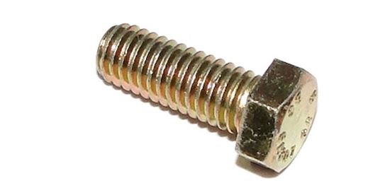 Picture of Laars Dome Bolt 2-1/2 F0046100