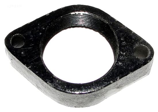 Picture of Flange 2 Inch Cast Iron 10573500