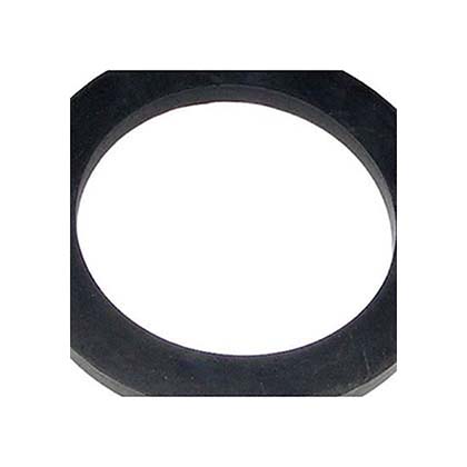 Picture of Gasket Laars Flo-Control R0011400