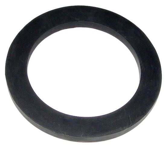 Picture of Gasket Laars Flo-Control R0011400