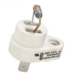 Picture of Fusable Link Zodiac Jandy Laars EPC/ESC/EPG/ESG/EPH/LX-LT R0012200