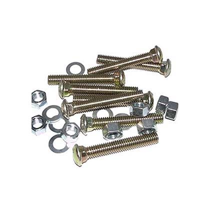 Picture of Header Bolt Kit EPC/ESC/EPG/ESG/Lite R0057000