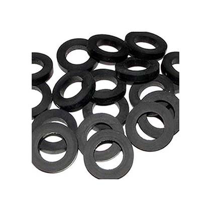 Picture of Header Gasket 3/4"ID, 1-5/16"OD qty 18 R0050800