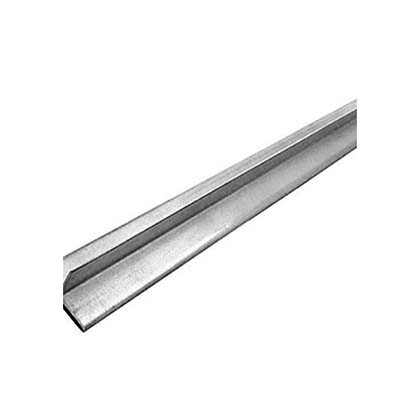 Picture of Laars Heat Ex. Baffle 10387702