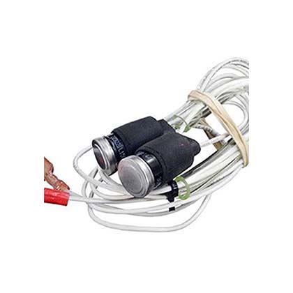 Picture of Wire Harness Hi-Limit Switch 10419300