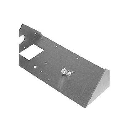 Picture of Ignition Control Bracket Lite 10451200