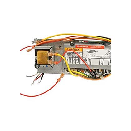 Picture of Laars Ignition Control R0097900