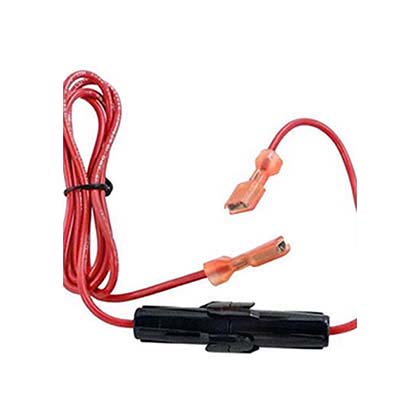 Picture of In-Line Fuse Assembly EPC/ESC/Lite 10480000