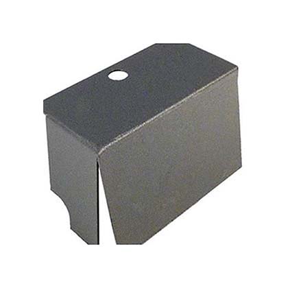 Picture of HI-Limit Cover Lite/Lite2 10418300