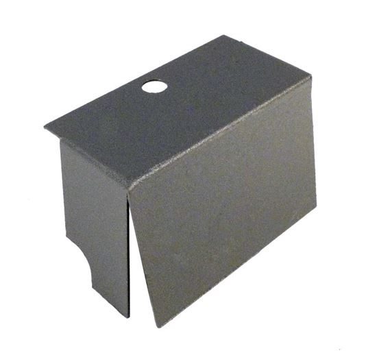 Picture of HI-Limit Cover Lite/Lite2 10418300