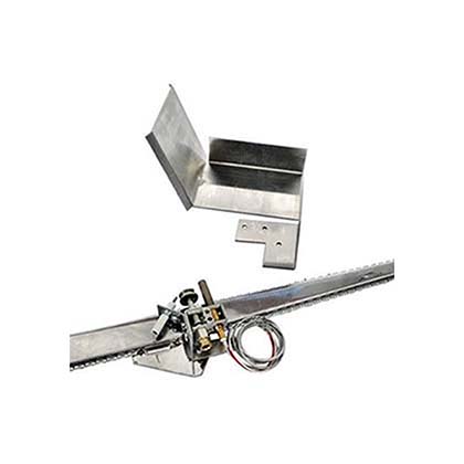 Picture of Pilot Assembly Zodiac Laars ESC/Lite Nat. R0099100