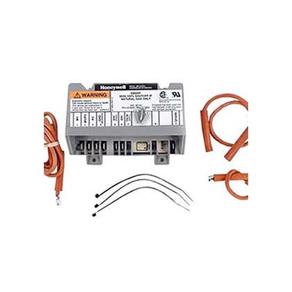 Picture of Laars Nat.Esc Ignition R0011900