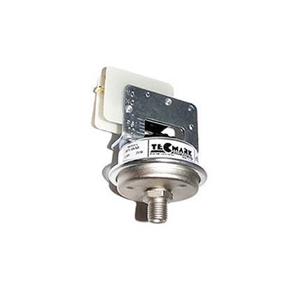 Picture of Pressure Switch Zodiac Jandy LRZE 1-10 psi R0015500