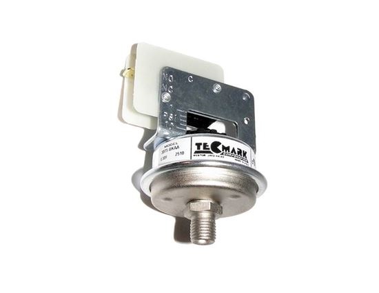 Picture of Pressure Switch LRZE 1-10 psi R0015500