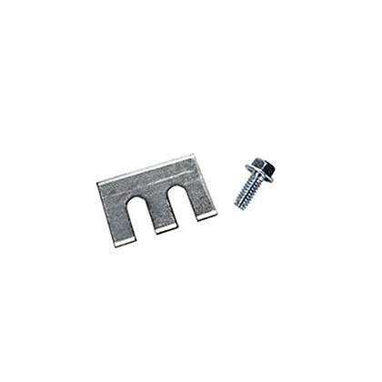 Picture of Retainer Bracket Laars 10447300