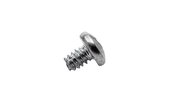 Picture of Laars Screw #6-32 X 3/16 F0033300