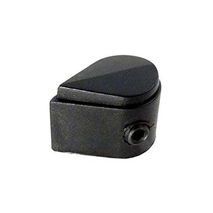 Picture of Knob Single Bar Laars R0099900