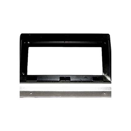 Picture of Casting Temp. Control Lite/Lite2 S0069800