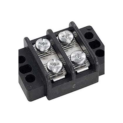 Picture of Terminal Block Laars LRZM R0097800