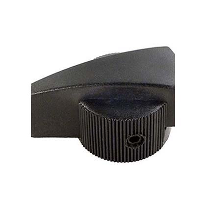 Picture of Knob Thermostat Laars R0010700