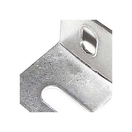 Picture of Laars Top Clip 10211000