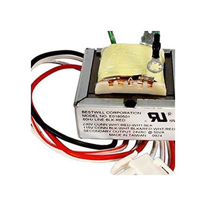 Picture of Transformer Zodiac Jandy Laars EPC/ESC/EPH/HI-E2/Lite/LX/LT R0061100