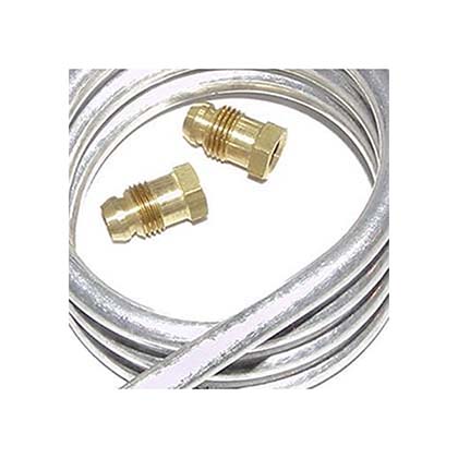 Picture of Pilot Tubing Kit (W313) R0037000