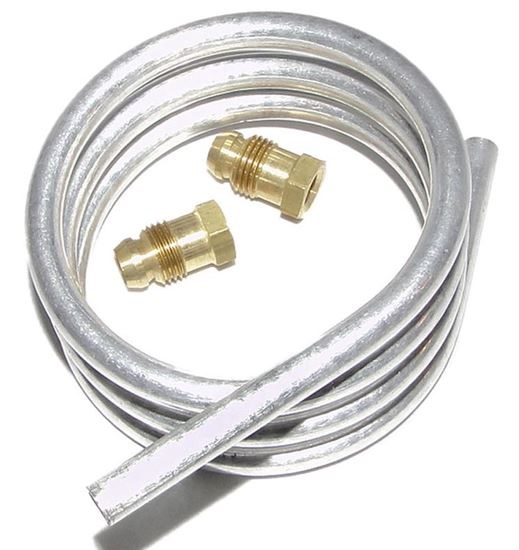 Picture of Pilot Tubing Kit (W313) R0037000