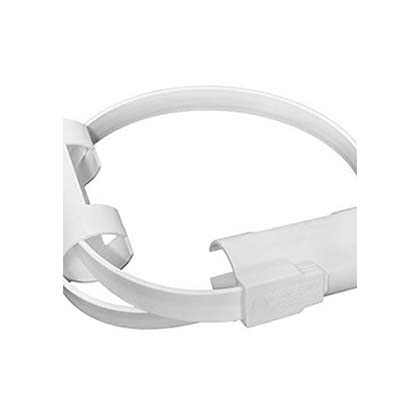 Picture of Ladder guard* kk12330