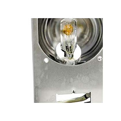 Picture of Lamp assembly 6000 fsy206000