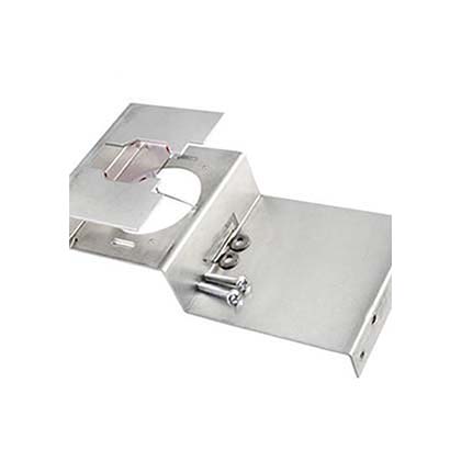 Picture of Lamp bracket assy fsy202050