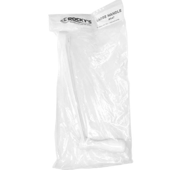 Picture of Large Handle Rr547