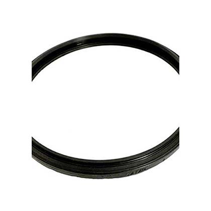 Picture of Large Lens Gasket Sunbrite, Sunglow 055010005